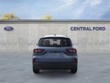 New 2025 Ford Escape ST-Line w/ Equipment Group 301A image 5