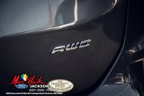 Certified 2023 Ford Edge SEL image 5