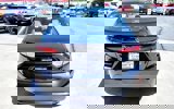 Used 2022 Toyota Corolla LE image 5