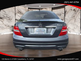 Used 2014 Mercedes-Benz C 300 4MATIC Sedan image 6