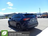 Used 2019 Toyota RAV4 XLE image 5