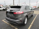 Used 2024 Dodge Hornet GT w/ Track Pack image 4