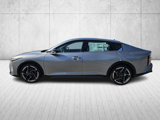 New 2025 Kia K4 GT-Line image 4