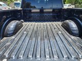 Certified 2022 Ford F350 XLT w/ Black Appearance Package image 5