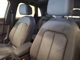 Used 2024 Audi Q3 2.0T Premium image 6