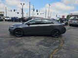 Used 2016 Dodge Dart GT Sport image 3