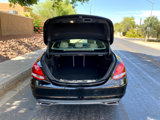 Used 2016 Mercedes-Benz C 300 Sedan image 4