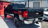 Used 2009 Chevrolet Silverado 2500 LT image 4