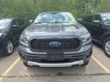 Used 2022 Ford Ranger XLT w/ Equipment Group 301A Mid image 2