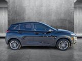 Used 2018 Hyundai Kona SEL image 4
