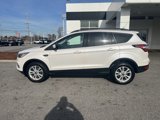 Used 2018 Ford Escape SEL image 2