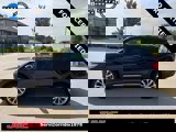 Certified 2023 Ford Explorer Platinum w/ Technology Package image 4