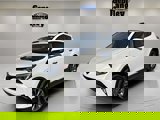 Used 2017 Toyota RAV4 Limited image 4