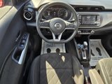 Used 2020 Nissan Kicks SV image 3
