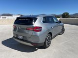 Used 2025 BMW X3 xDrive30i w/ M Sport Package image 4
