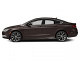 Used 2015 Chrysler 200 C w/ Navigation & Sound Group I image 3