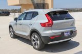 New 2025 Volvo XC40 B5 Core w/ Protection Package Premier image 4