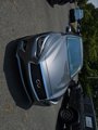 Used 2020 INFINITI Q50 Luxe image 2