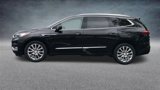 Used 2018 Buick Enclave Premium w/ Experience Buick Package image 3