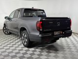 Used 2019 Honda Ridgeline RTL-E image 4