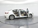 Used 2016 Acura ILX image 4