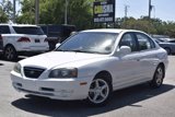 Used 2005 Hyundai Elantra GLS image 3