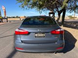 Used 2014 Kia Forte EX w/ Premium Package image 4