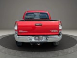 Used 2009 Toyota Tacoma PreRunner image 5