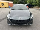 Used 2022 Hyundai Elantra SEL image 2