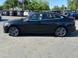 Used 2024 BMW 228i Gran Coupe image 4