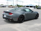 New 2025 Ford Mustang Premium image 5