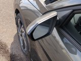 New 2025 Hyundai Elantra SEL image 5