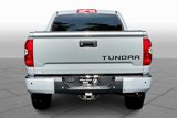Used 2019 Toyota Tundra SR5 image 4