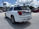 Used 2023 GMC Acadia Denali w/ Denali Ultimate Package image 3