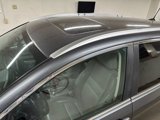 Used 2013 Honda CR-V EX-L image 6