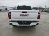 New 2025 GMC Canyon Elevation w/ Convenience Package image 6