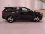 Used 2018 Kia Sorento L image 3
