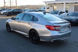 Used 2022 Honda Accord Sport Special Edition image 5
