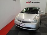 Used 2005 Toyota Prius image 2