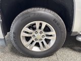 Used 2014 Chevrolet Silverado 1500 LTZ image 4