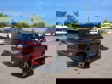 Used 2014 Lexus RX 350 FWD image 6