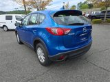 Used 2014 MAZDA CX-5 Sport image 4
