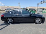Used 2014 Honda Accord Sport image 6