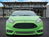 Used 2014 Ford Fiesta ST image 2