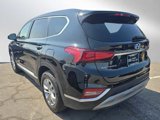 Used 2020 Hyundai Santa Fe SE w/ Cargo Package image 5