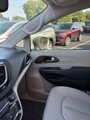 Certified 2017 Chrysler Pacifica Touring-L Plus w/ Tire & Wheel Group image 4