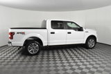 Used 2018 Ford F150 XL w/ Equipment Group 101A Mid image 5