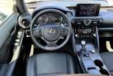 Used 2024 Lexus IS 300 F Sport image 5