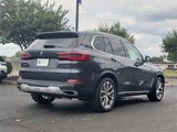 Used 2021 BMW X5 xDrive40i w/ Premium Package image 6