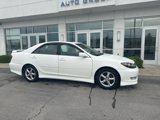 Used 2005 Toyota Camry SE image 2